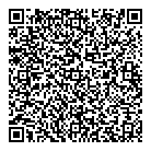QR код "SunGuard"