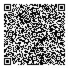 QR код "Мансур"