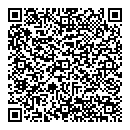 QR код "Ателье"