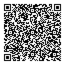 QR код "UNIKUM CLASS"