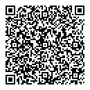 QR код "Ольга"