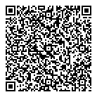 QR код "Quest"
