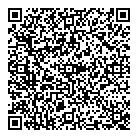 QR код "UNIKUM CLASS"