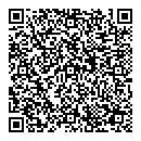 QR код "UNIKUM CLASS"