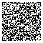 QR код "Автостоянка"