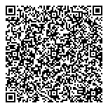 QR код "Дачный Забор"