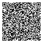QR код "Сеть ателье"
