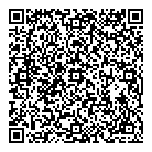 QR код "Сеть ателье"