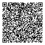 QR код "Лора"