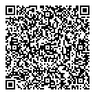 QR код "Суть вещей"