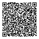 QR код "Winter Fantasy"