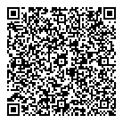 QR код "AZ art"