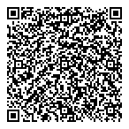 QR код "Дземан"
