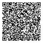 QR код "МегаЗабор"