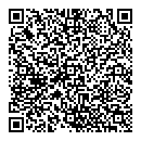 QR код "Ателье"