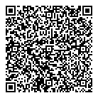 QR код "Общежитие"