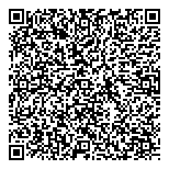 QR код "ПрофМеталлГрупп"