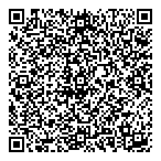 QR код "Дом студентов"