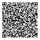 QR код "Общежитие"