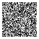 QR код "Общежитие"