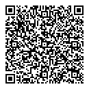 QR код "Общежитие"