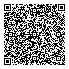 QR код "Дом Студентов"