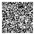 QR код "Общежитие"