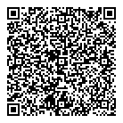 QR код "Общежитие"