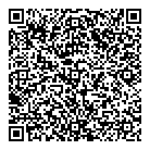 QR код "Общежитие"