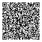 QR код "Общежитие"