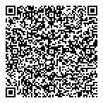 QR код "Дом студентов"