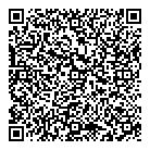 QR код "Общежитие"