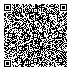 QR код "Дом студентов"