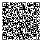 QR код "Общежитие"