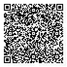 QR код "Общежитие"