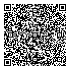 QR код "Общежитие"