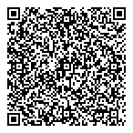 QR код "Общежитие"