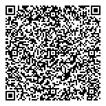 QR код "МеталлКлуб"