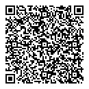 QR код "Общежитие"
