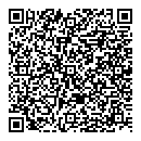 QR код "Общежитие"