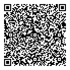 QR код "Общежитие"