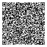 QR код "Премиум-Строй"