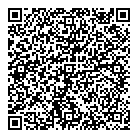 QR код "Общежитие"