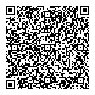 QR код "Общежитие"