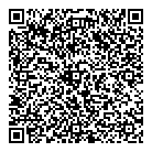 QR код "Общежитие"