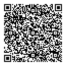 QR код "Общежитие"