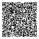 QR код "Дом Студентов"