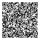 QR код "Общежитие"