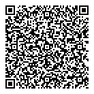 QR код "Общежитие"