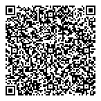 QR код "Дом студентов"